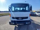 Vehiculo comercial Nissan Atleon Otro 35.15 3.0 150 CV 29990 TTC (pas de TVA) Blanc - 4