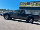 Vehiculo comercial Nissan Navara Otro 2.5 dci 190 cv king-cab garantie Autre - 3