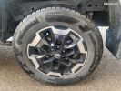 Vehiculo comercial Nissan Navara Otro KING CAB 2.3 DCI 165CH 4WD Gris - 9