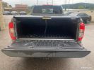 Vehiculo comercial Nissan Navara Otro KING CAB 2.3 DCI 165CH 4WD Gris - 19