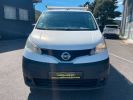 Vehiculo comercial Nissan NV200 Otro 1.5 dci 110 cv garantie Blanc - 2