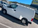 Vehiculo comercial Nissan NV200 Otro 1.5 dci 110 cv garantie Blanc - 3