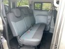 Vehiculo comercial Nissan NV200 Otro COMBI Combi 1.5 dCi 110 N-Connecta Gris - 19