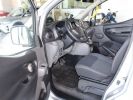 Vehiculo comercial Nissan NV200 Otro E-NV200 FOURGON 4P ELECTRIQUE VISIA  - 7