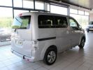 Vehiculo comercial Nissan NV200 Otro E-NV200 FOURGON 4P ELECTRIQUE VISIA  - 2