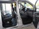 Vehiculo comercial Nissan NV200 Otro E-NV200 FOURGON 4P ELECTRIQUE VISIA  - 16