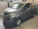 Vehiculo comercial Nissan NV200 Otro FOURGON 1.5 DCI 90 CV 129 000 KMS BEIGE - 2