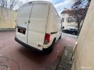 Vehiculo comercial Nissan NV200 Otro VU FOURGON 1.5 DCI 90 ACENTA Garantie 6 mois Blanc - 5