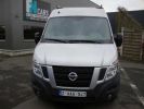 Vehiculo comercial Nissan NV400 Otro 2.3 tdci, L2H2, btw in, gps, 3pl, airco, 2017 Gris - 2