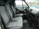 Vehiculo comercial Nissan NV400 Otro 2.3 tdci, L2H2, btw in, gps, 3pl, airco, 2017 Gris - 14