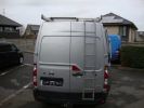 Vehiculo comercial Nissan NV400 Otro 2.3 tdci, L2H2, btw in, gps, 3pl, airco, 2017 Gris - 21