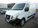 Vehiculo comercial Nissan NV400 Otro FG 3T3 L2H2 2.3 DCI 125CH OPTIMA Blanc - 2