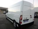 Vehiculo comercial Nissan NV400 Otro FG 3T3 L2H2 2.3 DCI 125CH OPTIMA Blanc - 4