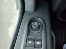 Vehiculo comercial Nissan NV400 Otro FG 3T3 L2H2 2.3 DCI 125CH OPTIMA Blanc - 11