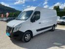 Vehiculo comercial Nissan NV400 Otro L2H2 2.3 DCI 135CV 3T3 N-CONNECTA GRIS - 9