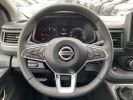 Vehiculo comercial Nissan Primastar Otro 32 416 HT COMBI L2H1 3.0T 2.0 DCI 150 S/S N-CONNECTA BVM 9PL GARANTIE 5 ANS OU 160 000 KM Gris Highland - 36