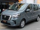 Vehiculo comercial Nissan Primastar Otro CABINE APPROFONDIE 170 ch L1H1 TEKNA 5 PLACES BVA Gris - 2