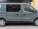 Vehiculo comercial Nissan Primastar Otro CABINE APPROFONDIE 170 ch L1H1 TEKNA 5 PLACES BVA Gris - 7