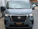 Vehiculo comercial Nissan Primastar Otro CABINE APPROFONDIE 170 ch L1H1 TEKNA 5 PLACES BVA Gris - 9