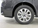 Vehiculo comercial Nissan Primastar Otro CABINE APPROFONDIE 170 ch L1H1 TEKNA 5 PLACES BVA Gris - 11