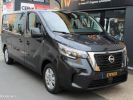 Vehiculo comercial Nissan Primastar Otro CABINE APPROFONDIE 170 ch L2H1 TEKNA 5 PLACES BVA Gris - 8