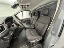 Vehiculo comercial Nissan Primastar Otro FOURGON L1H1 2T8 2.0 DCI 130 S/S BVM ACENTA Gris Verni - 9