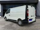 Vehiculo comercial Nissan Primastar Otro N-Connecta 2.8t L1H1 2.0 dCi - 150 - BV DCT BLANC - 3