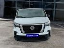 Vehiculo comercial Nissan Primastar Otro N-Connecta 2.8t L1H1 2.0 dCi - 150 - BV DCT BLANC - 8