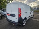 Vehiculo comercial Opel Combo Otro  1.3 CDTI 90 CH L1H1 PACK CLIM Blanche - 4