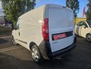 Vehiculo comercial Opel Combo Otro  1.3 CDTI 90 CH L1H1 PACK CLIM Blanche - 5