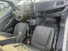 Vehiculo comercial Opel Combo Otro  1.3 CDTI 90 CH L1H1 PACK CLIM Blanche - 8