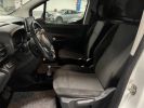 Vehiculo comercial Opel Combo Otro 1.5D 130 BUSINESS L1H1 AUTO BLANC - 11