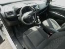 Vehiculo comercial Opel Combo Otro 1.6CDTi LICHTE VRACHT Blanc - 11