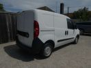 Vehiculo comercial Opel Combo Otro 1.6CDTi LICHTE VRACHT Blanc - 4