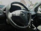 Vehiculo comercial Opel Combo Otro 1.6CDTi LICHTE VRACHT Blanc - 12