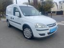 Vehiculo comercial Opel Combo Otro 1.7l cdti 100cv Blanc - 2