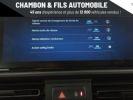 Vehiculo comercial Opel Combo Otro CABINE APPROFONDIE CA M BLUEHDI 100 S BVM6 Blanc - 15