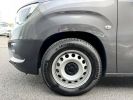 Vehiculo comercial Opel Combo Otro CARGO CARGO 1.5 130 CH S/S L2H1 BVM6 AUGMENTE PACK CLIM Gris - 28
