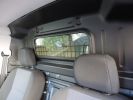 Vehiculo comercial Opel Combo Otro Cargo CARGO L1H1 PACK CLIM 1.5D 102CH Blanc - 28