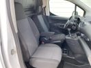 Vehiculo comercial Opel Combo Otro CARGO L1H1 1.5 HDI 100 BVM6 STANDARD PACK CLIM Blanc - 10