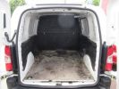 Vehiculo comercial Opel Combo Otro CARGO L1H1 1000KG 1.5 100CH PACK CLIM Blanc - 4