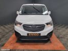 Vehiculo comercial Opel Combo Otro VU FOURGON 1.5 CDTI 100ch L1H1 Pack Clim Blanc - 2