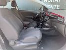 Vehiculo comercial Opel Corsa Otro 1.4i Enjoy UTILITAIRE-BOITE AUTOMATIQUE-GARAN.1AN Gris Métallisé - 9