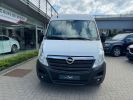 Vehiculo comercial Opel Movano Otro 2.3 CDTI F3500 GPS AIRCO Blanc - 2