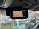 Vehiculo comercial Opel Movano Otro 2.3 CDTI F3500 GPS AIRCO Blanc - 9