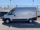 Vehiculo comercial Opel Movano Otro 24 084 HT III (2) FOURGON 3.5T L2H2 140 BLUE HDI S&S GPS / CAMERA TVA RECUPERABLE Gris Acier - 2