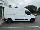 Vehiculo comercial Opel Movano Otro 3.3t L2H2 2.3 CDTI - 130 Traction + Tva Recuperable + Radar AR INC. - 8