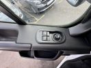 Vehiculo comercial Opel Movano Otro 3.3t L2H2 2.3 CDTI - 130 TVA RECUPERABLE + Attelage + Clim INC. - 27