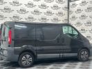 Vehiculo comercial Opel Movano Otro COMBI 2.3 CDTI150 L2H2 3.5T Noir - 6