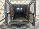 Vehiculo comercial Opel Movano Otro COMBI 2.3 CDTI150 L2H2 3.5T Noir - 7